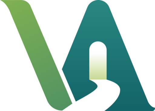 Vitality Access